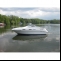 Andere  Sea Ray 230 DA&nbsp;Deutschland&nbsp;Anderes Bild 2 